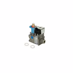 Vaillant 114189 SIT 845 Sigma H-Gas Gas Section Genuine Part *NEW*