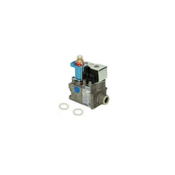 Vaillant 114189 SIT 845 Sigma H-Gas Gas Section Genuine Part *NEW*