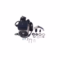 Vaillant Ecotec Pro /Plus Pump Kit 178983