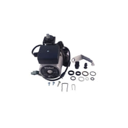Vaillant Ecotec Pro /Plus Pump Kit 178983