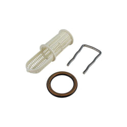 Vaillant Filter 179030 Genuine Part *NEW*