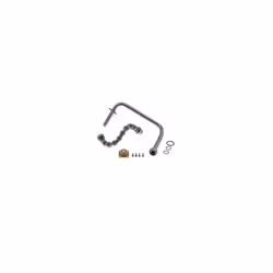 Vaillant 180945 Gas Pipe Genuine Part *NEW*