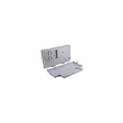 Vaillant 193582 Control Panel Casing Genuine Part *New*