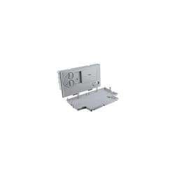 Vaillant 193582 Control Panel Casing Genuine Part *New*