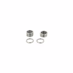 Vailant 103415 O-Ring (Pack of 10) Genuine Part *NEW*