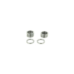 Vailant 103415 O-Ring (Pack of 10) Genuine Part *NEW*