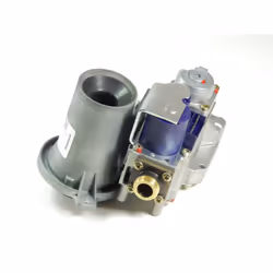 Vaillant 0020110995 Gas Section