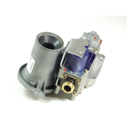 Vaillant 0020110995 Gas Section