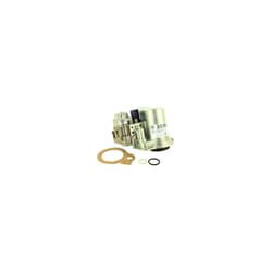 Vaillant 0020110998 Gas Section