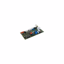 Vaillant EcoTEC Plus 824 831 837 937 Pro 24 28 PCB 0020132764 0020028060 117322