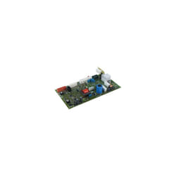 Vaillant EcoTEC Plus 824 831 837 937 Pro 24 28 PCB 0020132764 0020028060 117322
