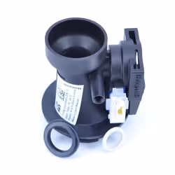 Vaillant 0020135123 Venturi