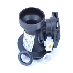 Vaillant 0020135123 Venturi