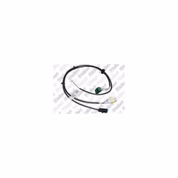 Vaillant 0020221618 Pump Cable Genuine *NEW*
