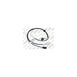 Vaillant 0020221618 Pump Cable Genuine *NEW*
