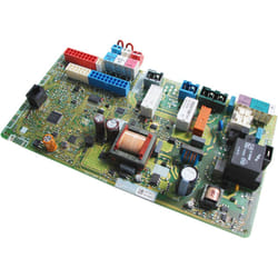 Vaillant EcoTEC Pro / Plus PCB (Post 2012) 0020254533