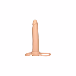 Anal Special nature
