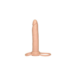 Anal Special nature