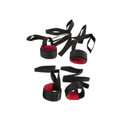 Soft Bondage Kit