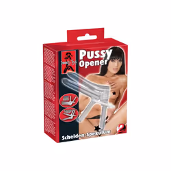 You2Toys Pussy Opener
