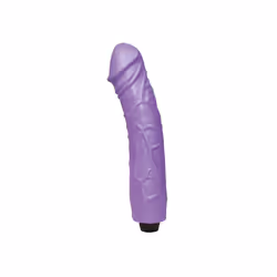 Queeny Love Giant Lover Vibrator 13 Inch