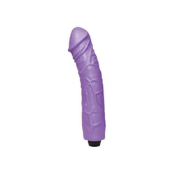 Queeny Love Giant Lover Vibrator 13 Inch