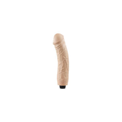Queeny Love Giant Lover Skin  Vibos Vibrator XXL