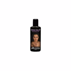 Indian Masage Oil 100ml  Pharmacy Massage Oil