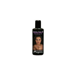 Indian Masage Oil 100ml  Pharmacy Massage Oil