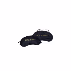 Blindfold BDSM Masks