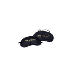 Blindfold  BDSM Masks