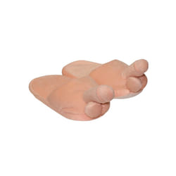 You2Toys Penis Slippers