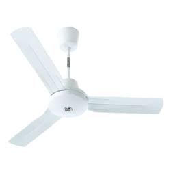 CasaFan I plus 120 LG Light grey