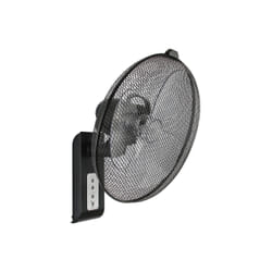 CasaFan WV 45-II FB AZ Anthracite
