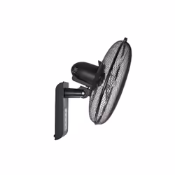 CasaFan WV 45-II FB AZ Anthracite