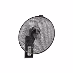 CasaFan WV 45-II FB AZ Anthracite