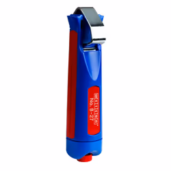 Weicon 10006805 Cable Stripper No. 8-27