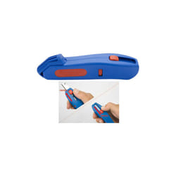 Weicon 50055328 Cable Stripper No. S4-28
