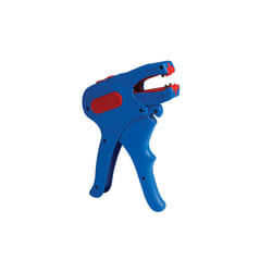 Weicon 51000007 Wire Stripper Round and Flat Cables No.7-R