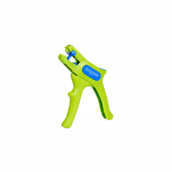 Tools Stripper No. 5 Green Line, 54000005