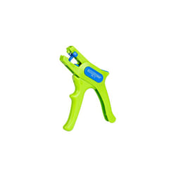 Tools Stripper No. 5 Green Line, 54000005
