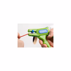 Tools Stripper No. 5 Green Line, 54000005