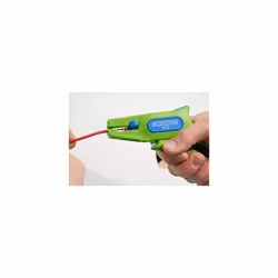 Tools Stripper No. 5 Green Line, 54000005