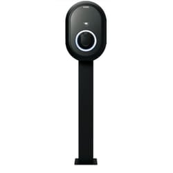 Vestel EVC04 B Black