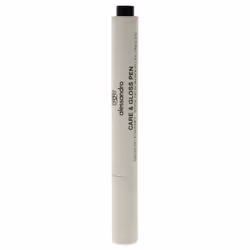 Spa Care and Gloss Pen by Alessandro for Women 1 Pc Nail File