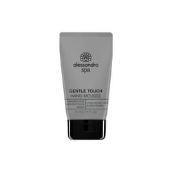 alessandro Gentle Touch Cream 75 ml