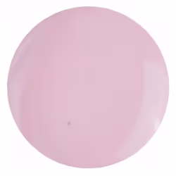 alessandro Striplac Peel or Soak Hey There nail gel coat 8 ml Pink