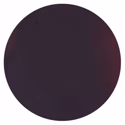 alessandro Striplac Peel or Soak Rouge Noir