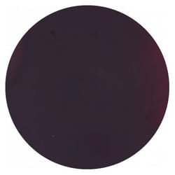 alessandro Striplac Peel or Soak Rouge Noir nail gel coat 8 ml