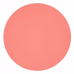 alessandro Striplac Peel or Soak Coral Sunshine nail gel coat 8 ml